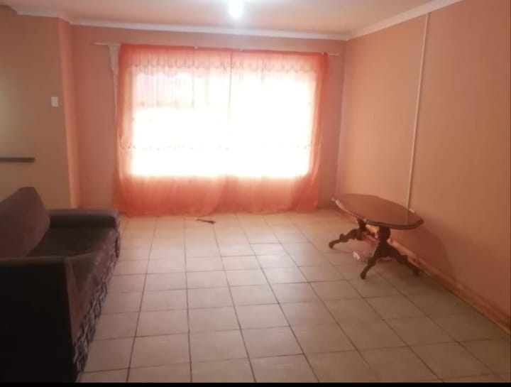 4 Bedroom Property for Sale in Gelvandale Eastern Cape